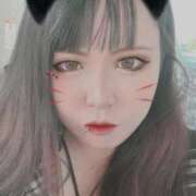 ヒメ日記 2025/10/27 10:53 投稿 ありす 大高・大府市・東海市ちゃんこ