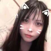 ヒメ日記 2025/10/31 13:43 投稿 ありす 大高・大府市・東海市ちゃんこ