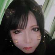 ヒメ日記 2025/11/01 07:53 投稿 ありす 大高・大府市・東海市ちゃんこ