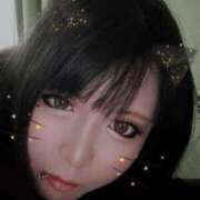 ヒメ日記 2025/11/01 11:53 投稿 ありす 大高・大府市・東海市ちゃんこ