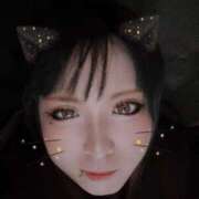 ヒメ日記 2025/11/01 20:03 投稿 ありす 大高・大府市・東海市ちゃんこ