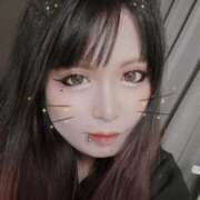 ヒメ日記 2025/11/01 23:20 投稿 ありす 大高・大府市・東海市ちゃんこ