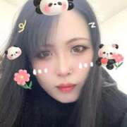 ヒメ日記 2025/11/03 05:33 投稿 ありす 大高・大府市・東海市ちゃんこ