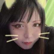 ヒメ日記 2025/11/06 15:03 投稿 ありす 大高・大府市・東海市ちゃんこ