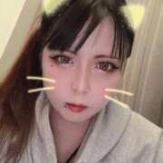 ヒメ日記 2025/11/15 13:23 投稿 ありす 大高・大府市・東海市ちゃんこ