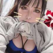 ヒメ日記 2025/11/29 02:13 投稿 ありす 大高・大府市・東海市ちゃんこ