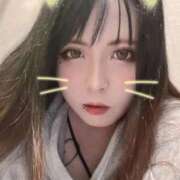 ヒメ日記 2025/12/02 17:26 投稿 ありす 大高・大府市・東海市ちゃんこ