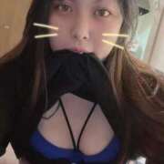 ありす お誘い待ってます🥰 大高・大府市・東海市ちゃんこ