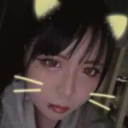 ヒメ日記 2025/12/07 06:23 投稿 ありす 大高・大府市・東海市ちゃんこ