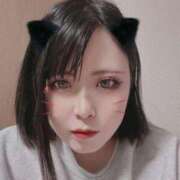 ありす ありがとうございました♡ 大高・大府市・東海市ちゃんこ