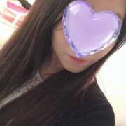 ヒメ日記 2025/06/17 19:19 投稿 奏(かなで) 麗しい人妻 新宿本店