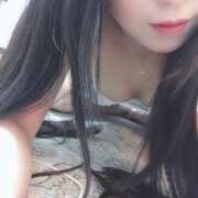 奏(かなで) 鍼の魔法…🪄︎︎✨ 麗しい人妻 新宿本店