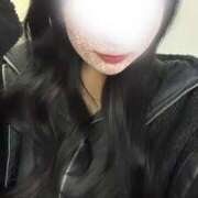 ヒメ日記 2024/12/06 18:53 投稿 みなみ 素人しか勝たん！柏店（超恋人型空間デリヘル）