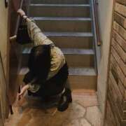 ヒメ日記 2024/12/06 23:57 投稿 みなみ 素人しか勝たん！柏店（超恋人型空間デリヘル）