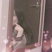 ヒメ日記 2024/12/07 20:05 投稿 みなみ 素人しか勝たん！柏店（超恋人型空間デリヘル）