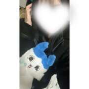 ヒメ日記 2024/12/10 18:30 投稿 みなみ 素人しか勝たん！柏店（超恋人型空間デリヘル）