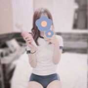 ヒメ日記 2024/12/10 23:59 投稿 みなみ 素人しか勝たん！柏店（超恋人型空間デリヘル）