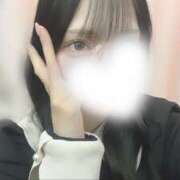 ヒメ日記 2024/12/11 22:14 投稿 みなみ 素人しか勝たん！柏店（超恋人型空間デリヘル）