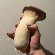 ヒメ日記 2024/12/13 23:44 投稿 みなみ 素人しか勝たん！柏店（超恋人型空間デリヘル）