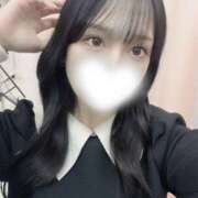 ヒメ日記 2024/12/15 18:21 投稿 みなみ 素人しか勝たん！柏店（超恋人型空間デリヘル）