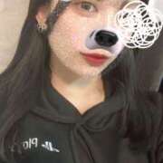 ヒメ日記 2024/12/15 22:49 投稿 みなみ 素人しか勝たん！柏店（超恋人型空間デリヘル）