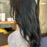 ヒメ日記 2024/12/16 22:15 投稿 みなみ 素人しか勝たん！柏店（超恋人型空間デリヘル）