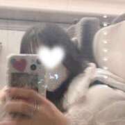 ヒメ日記 2024/12/18 19:30 投稿 みなみ 素人しか勝たん！柏店（超恋人型空間デリヘル）