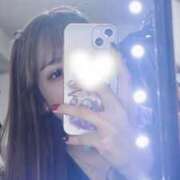 ヒメ日記 2024/12/19 17:57 投稿 みなみ 素人しか勝たん！柏店（超恋人型空間デリヘル）