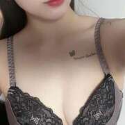 ヒメ日記 2024/12/21 23:09 投稿 みなみ 素人しか勝たん！柏店（超恋人型空間デリヘル）