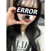 ヒメ日記 2024/12/27 23:56 投稿 みなみ 素人しか勝たん！柏店（超恋人型空間デリヘル）