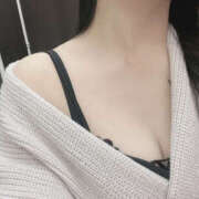 ヒメ日記 2024/12/30 01:15 投稿 みなみ 素人しか勝たん！柏店（超恋人型空間デリヘル）