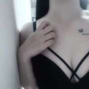 ヒメ日記 2024/12/30 13:57 投稿 みなみ 素人しか勝たん！柏店（超恋人型空間デリヘル）