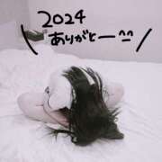 ヒメ日記 2024/12/31 11:00 投稿 みなみ 素人しか勝たん！柏店（超恋人型空間デリヘル）