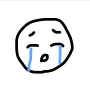 ヒメ日記 2025/01/11 19:35 投稿 みなみ 素人しか勝たん！柏店（超恋人型空間デリヘル）