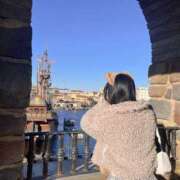 ヒメ日記 2025/01/13 18:26 投稿 みなみ 素人しか勝たん！柏店（超恋人型空間デリヘル）