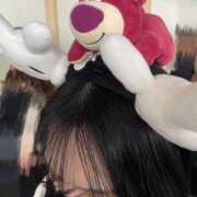 ヒメ日記 2025/01/25 01:10 投稿 みなみ 素人しか勝たん！柏店（超恋人型空間デリヘル）