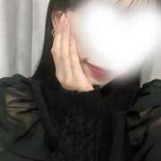 ヒメ日記 2025/01/27 03:06 投稿 みなみ 素人しか勝たん！柏店（超恋人型空間デリヘル）