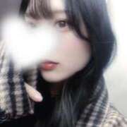 ヒメ日記 2025/01/27 20:12 投稿 みなみ 素人しか勝たん！柏店（超恋人型空間デリヘル）