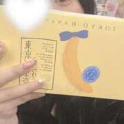 ヒメ日記 2025/01/29 20:59 投稿 みなみ 素人しか勝たん！柏店（超恋人型空間デリヘル）