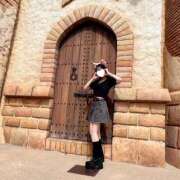 ヒメ日記 2025/01/31 23:42 投稿 みなみ 素人しか勝たん！柏店（超恋人型空間デリヘル）