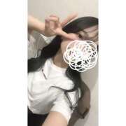 ヒメ日記 2025/02/02 17:58 投稿 みなみ 素人しか勝たん！柏店（超恋人型空間デリヘル）