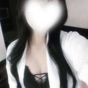 ヒメ日記 2025/02/06 17:13 投稿 みなみ 素人しか勝たん！柏店（超恋人型空間デリヘル）