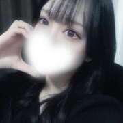 ヒメ日記 2025/02/07 00:44 投稿 みなみ 素人しか勝たん！柏店（超恋人型空間デリヘル）