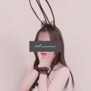 ヒメ日記 2025/02/08 03:33 投稿 みなみ 素人しか勝たん！柏店（超恋人型空間デリヘル）