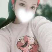 ヒメ日記 2025/02/09 16:48 投稿 みなみ 素人しか勝たん！柏店（超恋人型空間デリヘル）