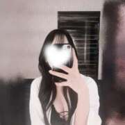 ヒメ日記 2025/02/09 21:24 投稿 みなみ 素人しか勝たん！柏店（超恋人型空間デリヘル）