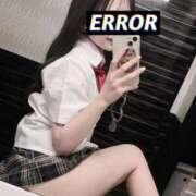 ヒメ日記 2025/02/13 07:30 投稿 みなみ 素人しか勝たん！柏店（超恋人型空間デリヘル）