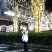 ヒメ日記 2025/02/17 10:50 投稿 みなみ 素人しか勝たん！柏店（超恋人型空間デリヘル）