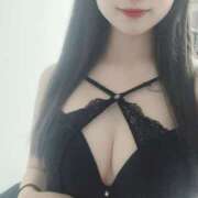 ヒメ日記 2025/02/23 13:39 投稿 みなみ 素人しか勝たん！柏店（超恋人型空間デリヘル）