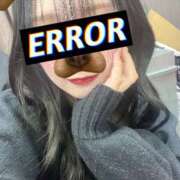 ヒメ日記 2025/02/23 23:36 投稿 みなみ 素人しか勝たん！柏店（超恋人型空間デリヘル）